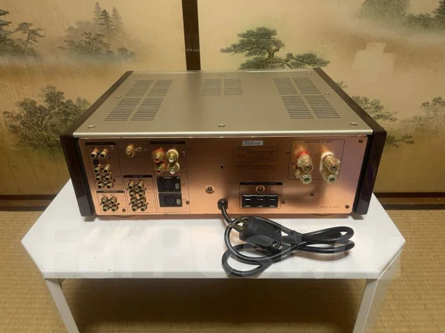 Sansui ����