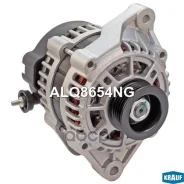 ��������� 75Amp Lifan Smily 1.3- Lifan Solano 1.3- Lifan X60 Krauf ���. ALQ8654NG ALQ8654NG ����