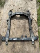 ��������� �������� Opel Zafira C 302173 302173 ����