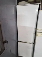 ������������. ����