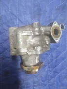 ����� ��� Volkswagen Touareg NF 3.0 ������ 7p6422154a 7P6422154A ����