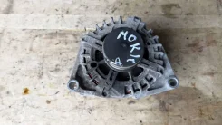 ��������� 1,4 B14NET Opel Mokka, Astra J 1202309 1202309 ����