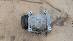 ���������� ������������ 1,6 M16A Suzuki SX4 S-Cros 9520061M10 9520061M10 ����