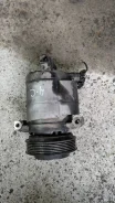 ���������� ������������ Chevrolet Captiva C140 2.2 94552594 94552594 ����