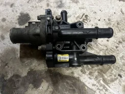 ������ ���������� Chevrolet Aveo T300 1.8 F18D4 55579951 55579951 ����