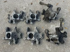 ����� ������ ����� ������ Chevrolet Captiva C140 23337210 23337210 ����