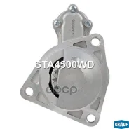 ������� Krauf STA4500WD STA4500WD ����