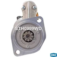 ������� Krauf ���. STH0999WD STH0999WD ����