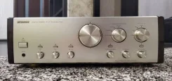 Sansui ����