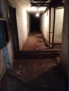 ������ ���������� ��������� � ��������. 805.8��&sup2;, ��������, ����� �������� 13, �-� �������� ����