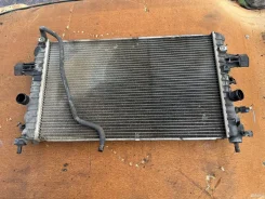 �������� �������� Opel Zafira B Astra H 1300266 1300266 ����