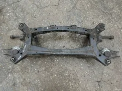 ����� ������ Kia Sorento 2 XM 554052P450 554052P450 ����