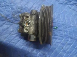 ����� ��� Kia Sorento 2 XM G4KJ 2.4 2009-2013� 571001U000 571001U000 ����