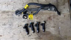 �������� 1,4 B14NET Opel Mokka, Astra J 821000 821000 ����