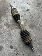 ������ �������� ����� Mitsubishi Pajero 4 3815A199 3815A199 ����