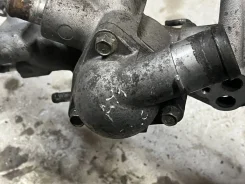 ������ ���������� Mitsubishi Outlander XL 3.0 6B31 MD194988 MD194988 ����