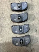 ������ �������� � ����� 4F0907275D 4F0907275D 4F0907275D ����