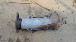 �������� ����� 2,4 4B12 Mitsubishi Outlander XL 1570A094 1570A094 ����