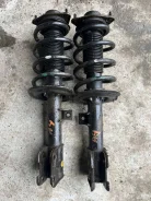 ������ �������� ����� ������ Kia Sorento 2 XM 546512W500 546512W500 ����