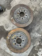 ��������� ����� ������ Mercedes Benz ML W164 A1644230512 A1644230512 ����