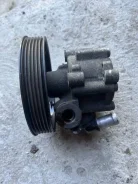 ����� ��� Renault Duster 1,6 K4M696 491105510R 491105510R ����