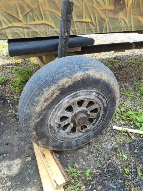 ����. 1988 ���, ��������� ���������, 100��.�., ������ ����