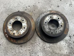 ��������� ����� ������ Mitsubishi Pajero 4 4615A037 4615A037 ����