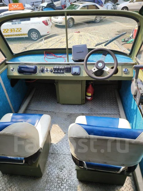 ����. 1988 ���, ��������� ���������, 100��.�., ������ ����