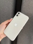 Apple iPhone 11. �/�, 128 ��, �����, 4G LTE ����