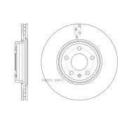 ���� ��������� ������������� G-brake GR-20985 G-Brake GR-20985 GR20985 ����