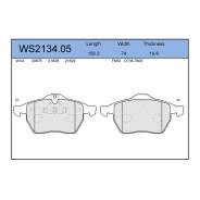    |  | Jeenice WS213405 WS213405 