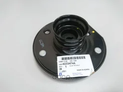 ����� ��������� ������������ OPEL Antara (2007-2015) General Motors 42334744 42334744 ����