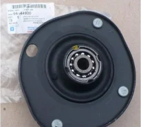 ����� ��������� ������������ ������ Chevrolet Lanos General Motors 96444920 96444920 ����