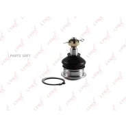 ����� ������� | ��� ����/��� | Lynxauto C1023LR C1023LR ����