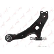 ����� �������� ������ | ����� ��� | Lynxauto C5328L C5328L ����