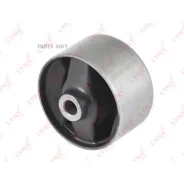 ����������� ������� ��������� | ����� ����/��� | Lynxauto ME-1255 ME1255 ����