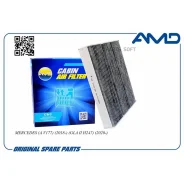 ������ �������� (��������) AMDFC914C ����