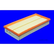 ������ ��������� MECA-Filter ELP9443 ELP9443 ����