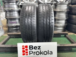 Toyo NanoEnergy 3. ������, 2021 ���, �/�, ����� 5 % ����