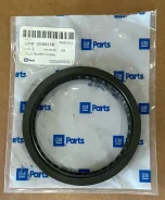 ������� General Motors 10088158 10088158 ����