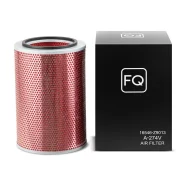 ��������� ������ FQ A-274V 16546Z9013 A-274 ����