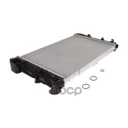 ��������, ���������� ��������� Autopa ���. BF0426790241 BF0426790241 ����