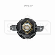 ����� ���������� ���� | ����/��� | Sufix FM-7017 FM7017 ����