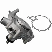 ����� ������� Mercedes Benz G-Class:W461/ 230 G/230 GE/ Autopa ���. TOPT1105011 TOPT1105011 ����