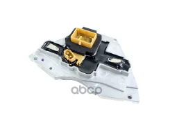 ��������� ����������� Passat Bogap A4112104 A4112104 ����