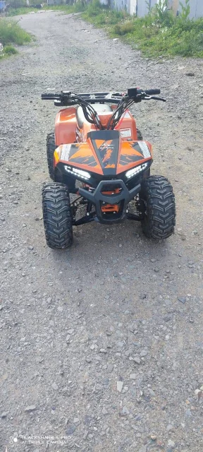 Sharmax Cross 150. ��������, ��� ���\���, �� ����