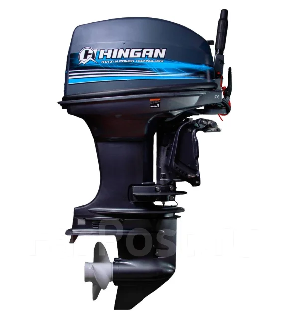 Hingan. 40��.�., 2-�������, ����������, ���� S (381 ��), 2025 ��� ����