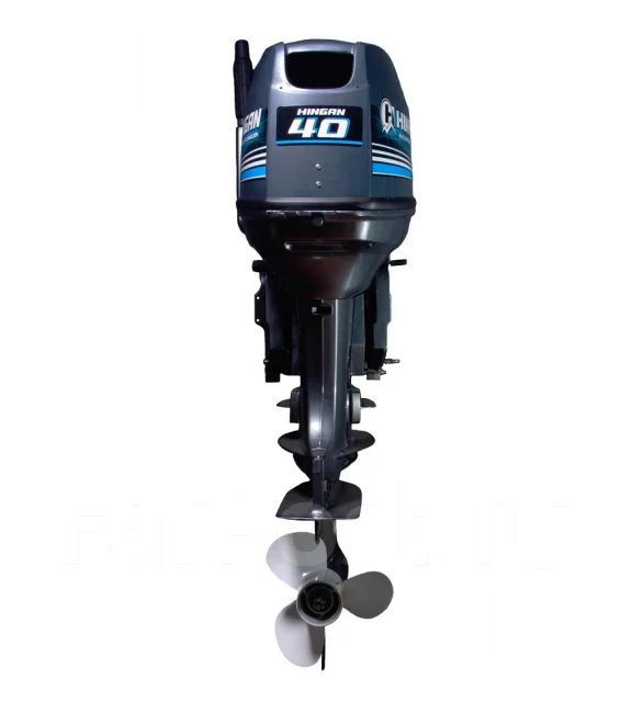 Hingan. 40��.�., 2-�������, ����������, ���� S (381 ��), 2025 ��� ����