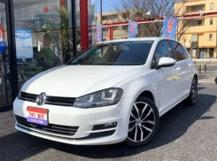 Volkswagen Golf. �������, ��������, 1.4 (140��.�.), ������, 37 000����. ��, �/�. ��� ����� �� ������������ ����