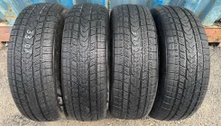 Nereus NS808. ������, ��� �����, 2022 ���, �/�, ����� 20 % ����